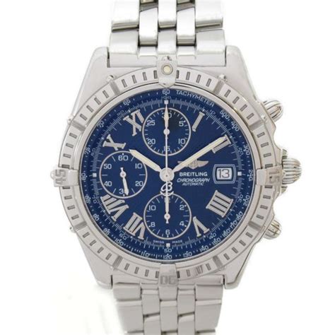 breitling coupon|least expensive breitling watch.